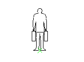 A4VFN007.dwg