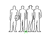 A4VFN008.dwg