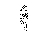 A4VFN018.dwg