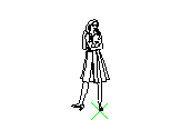 A4VFN019.dwg