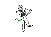 A4VFN020.dwg