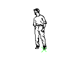 A4VFN022.dwg