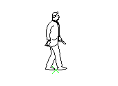 A4VFS002.dwg