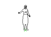 A4VFS011.dwg