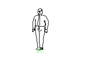 A4VFS016.dwg