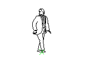 A4VFS017.dwg