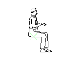 A4VFS022.dwg