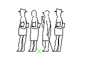 A4VLN008.dwg