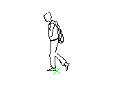 A4VLN011.dwg