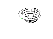 A53DS002.dwg