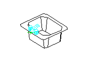 A53DS005.dwg