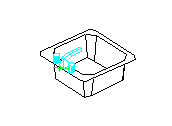 A53DS009.dwg