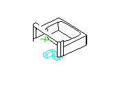 A53DS010.dwg
