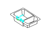 A53DS015.dwg