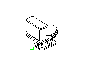A53DS025.dwg