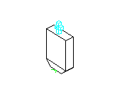 A53DS028.dwg