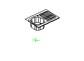 A53DS030.dwg