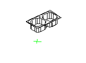 A53DS034.dwg