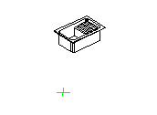 A53DS035.dwg