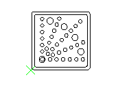 A5PLN038.dwg
