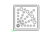 A5PLN040.dwg