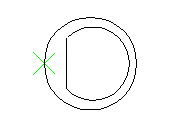 A5PLS002.dwg