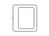 A5PLS003.dwg