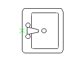 A5PLS005.dwg