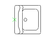 A5PLS010.dwg