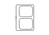 A5PLS013.dwg