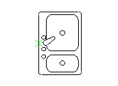 A5PLS015.dwg