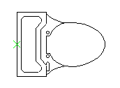 A5PLS026.dwg