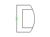 A5PLS028.dwg