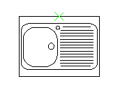 A5PLS030.dwg