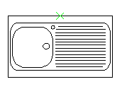 A5PLS031.dwg