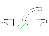 A5VFN001.dwg