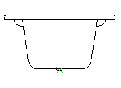 A5VFN002.dwg