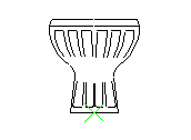 A5VFN005.dwg
