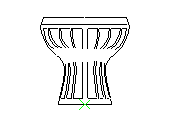A5VFN006.dwg