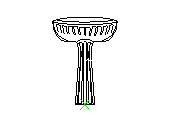 A5VFN009.dwg