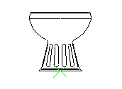 A5VFN011.dwg