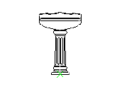 A5VFN012.dwg
