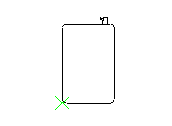 A5VFS006.dwg