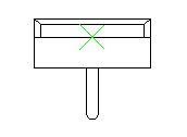 A5VFS010.dwg