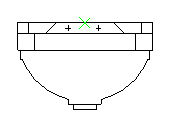 A5VFS012.dwg