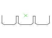 A5VFS016.dwg