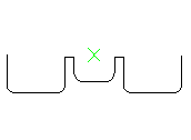 A5VFS018.dwg