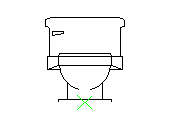 A5VFS025.dwg