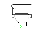 A5VFS026.dwg