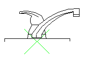 A5VLN001.dwg
